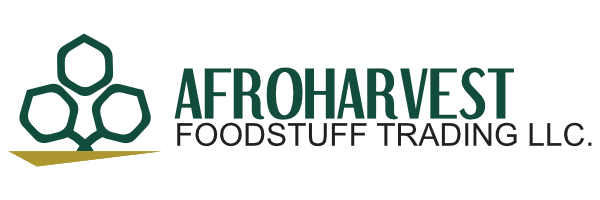 Afroharvest Food Stuff Trading LLC